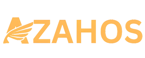 AZAHOS