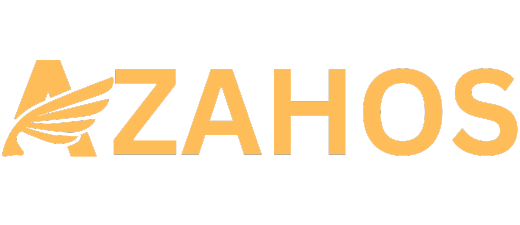 AZAHOS